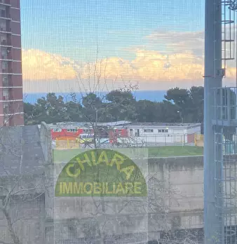 Foto annuncio 26
