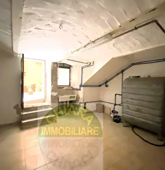 Foto annuncio 41