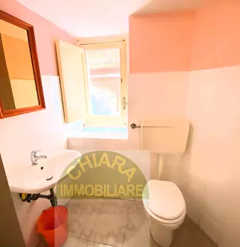 Foto annuncio 13