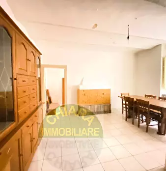 Foto annuncio 11