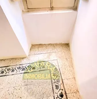 Foto annuncio 18