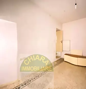 Foto annuncio 17