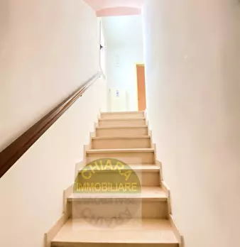 Foto annuncio 19
