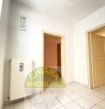 Foto annuncio 20