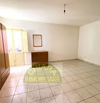 Foto annuncio 22
