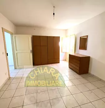 Foto annuncio 24