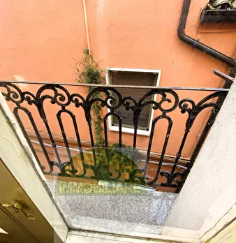Foto annuncio 23