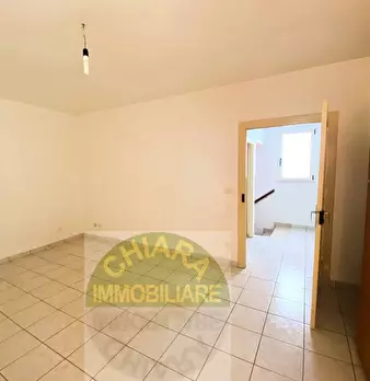 Foto annuncio 25