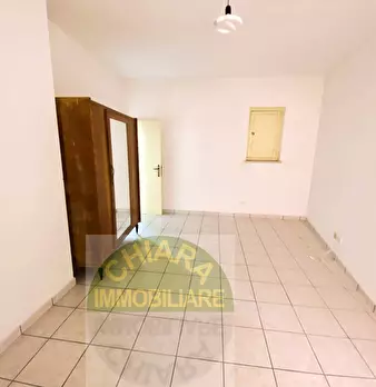 Foto annuncio 30