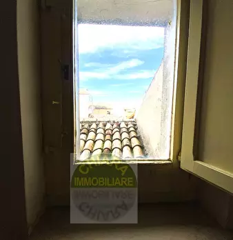 Foto annuncio 31