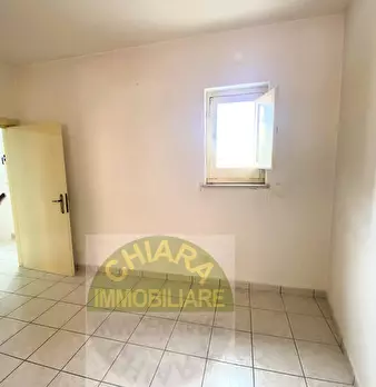 Foto annuncio 32