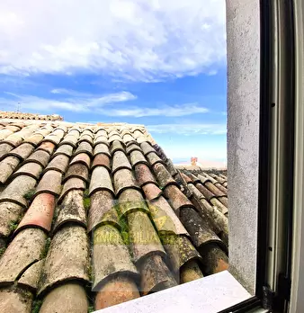 Foto annuncio 34