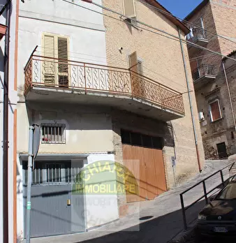 Foto annuncio 62