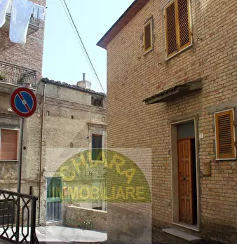 Foto annuncio 61