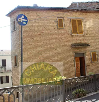 Foto annuncio 60