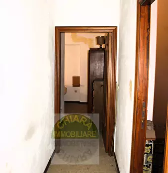 Foto annuncio 42