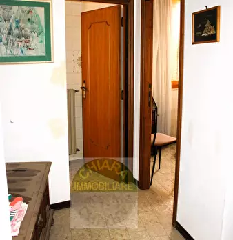 Foto annuncio 40