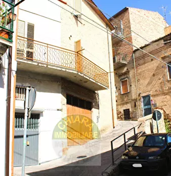 Foto annuncio 47