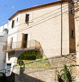 Foto annuncio 48