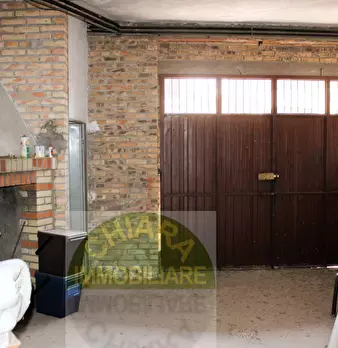 Foto annuncio 20