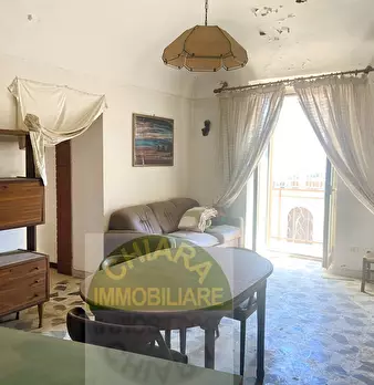 Foto annuncio 27