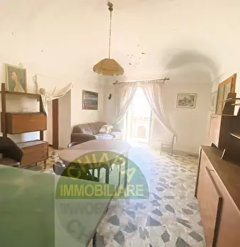 Foto annuncio 28