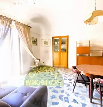Foto annuncio 26