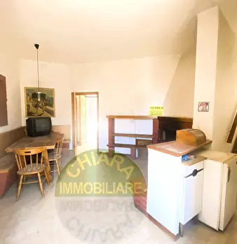 Foto annuncio 32
