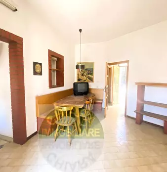 Foto annuncio 35
