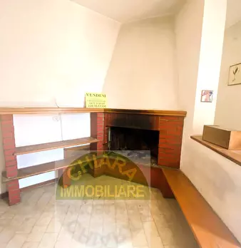 Foto annuncio 36