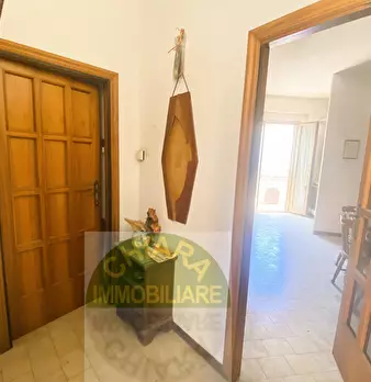 Foto annuncio 49