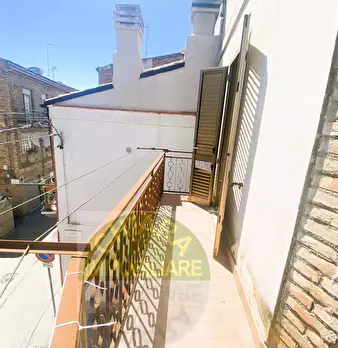 Foto annuncio 55