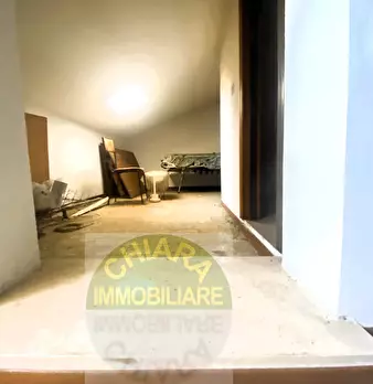 Foto annuncio 59