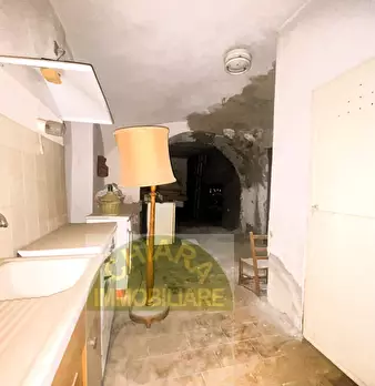 Foto annuncio 22