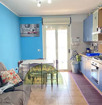 Foto annuncio 3
