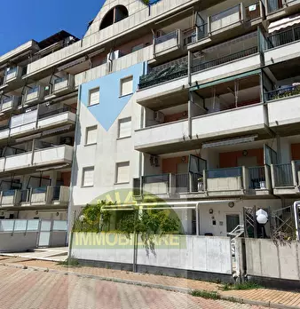 Foto annuncio 10