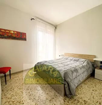 Foto annuncio 17