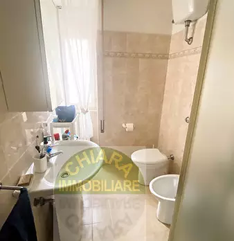 Foto annuncio 21
