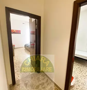 Foto annuncio 19