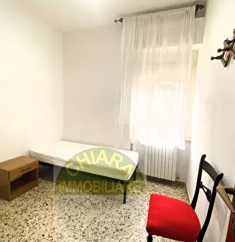 Foto annuncio 20