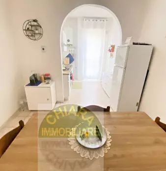Foto annuncio 5