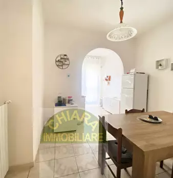 Foto annuncio 11