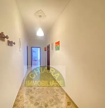 Foto annuncio 26