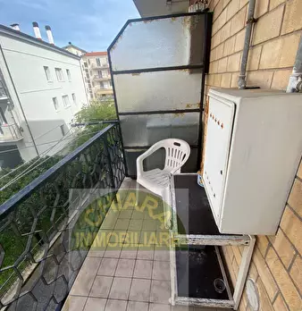 Foto annuncio 25