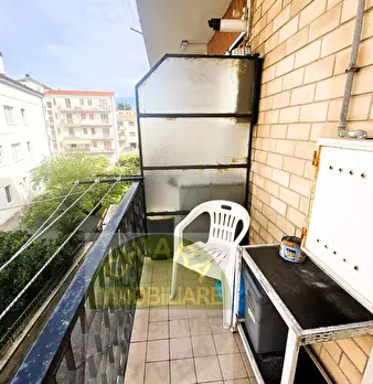 Foto annuncio 22