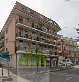 Foto annuncio 28