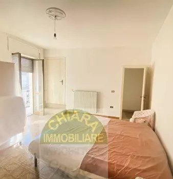 Foto annuncio 11