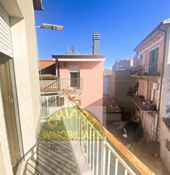 Foto annuncio 25