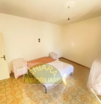 Foto annuncio 24