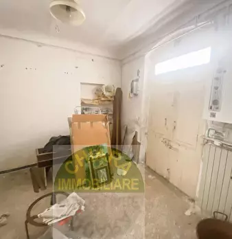 Foto annuncio 28